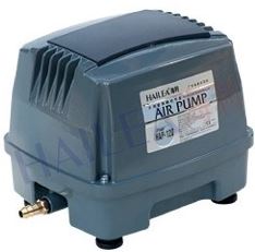 Hailea Air Pump