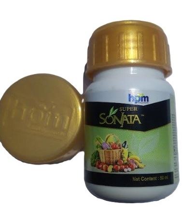 Hpm Super Bio Fertilizer