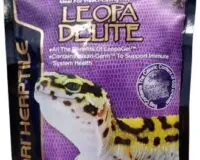 Hikari Leopa Delite