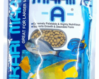 Hikari Marine A