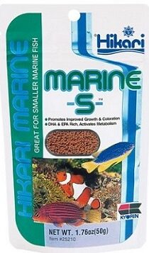 Hikari Marine S