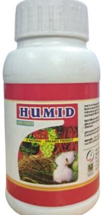 Agro Humid