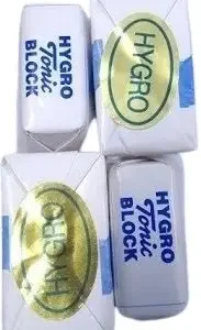 Hygro Tonic Block