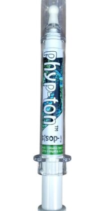 Phypton