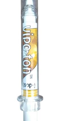 Vipoton