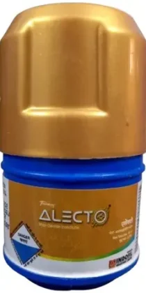 INDOFIL Alecto Insecticide