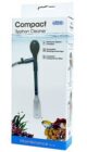ISTA Compact Syphon Cleaner — Efficient Aquarium Gravel & Water Cleaning Tool