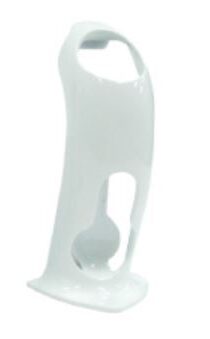ISTA Disposable CO2 Cartridge Holder