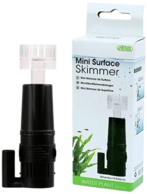 ISTA Planted Aquarium Mini Surface Skimmer