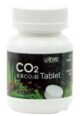 ISTA Water Plant CO₂ Tablet — Convenient CO₂ Supply for Healthy Aquatic Plants (100 Tabs)