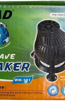 JAD WM 101 Wavemaker