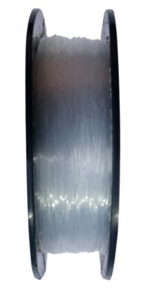 Japanese Aquatic Plants Thread – Durable Aquascaping Fiber (60M)
