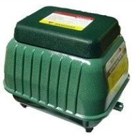 Lp 60 Air pump