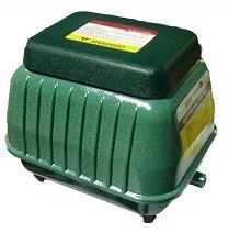 Lp 60 Air pump