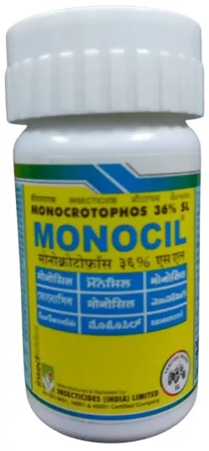 MONOCIL Insecticide