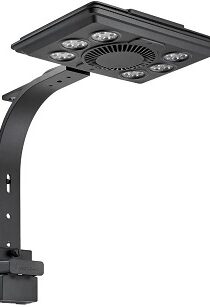 Maxspect Jump MJ-L260 Blue — Advanced LED Lighting System for Aquariums (63W)