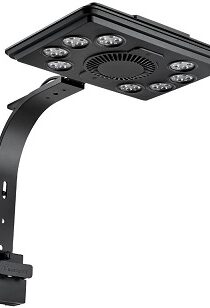 Maxspect Jump MJ-L290 Blue — Advanced LED Lighting System for Aquariums (93W)