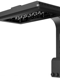 Maxspect MJ‑L230 LED Light — Advanced Aquarium Lighting System (30W)