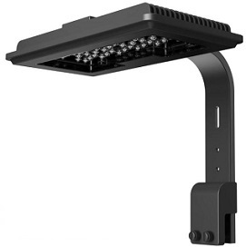 Maxspect MJ‑L230 LED Light — Advanced Aquarium Lighting System (30W)