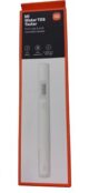 Xiaomi Mi TDS Pen — Digital Water Quality Tester