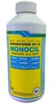 Monocil Insecticide — Monocrotophos 36% SL for Sucking, Chewing & Boring Pests (1L)