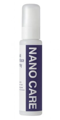 Nano Care Essence Spray – Instant Hydration & Skin Revitalizing Mist