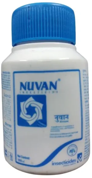 Nuvan Insecticide