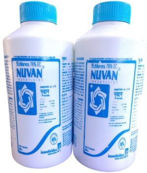 Nuvan Insecticide