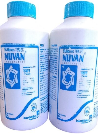 Nuvan Insecticide