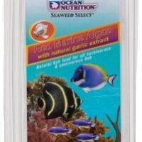 Ocean Nutrition Red Marine Algae