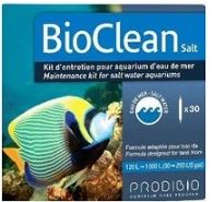 PRODIBIO BioClean Saltwater
