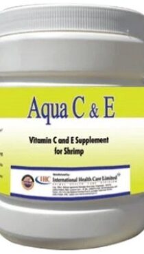 PVS Aqua C And E
