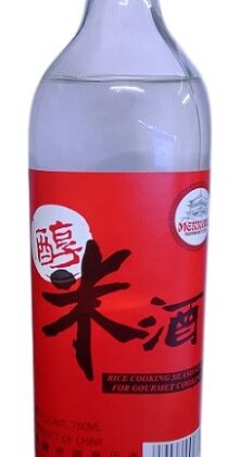 Pagoda Rice Wine Vinegar