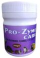 Pro-Zyme Care — Multi-Pet Digestive Enzyme Supplement (200g)