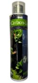 PRODIBIO Carbon Liq — Organic Carbon Source for Aquarium Plants (250ml)
