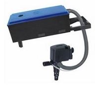 Top Power Filter