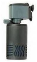 Internal filter RS 702