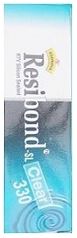 Resibond Silicone Glue