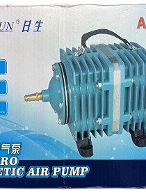 Resun ACO 010 Air Pump