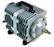 Resun Air Blower