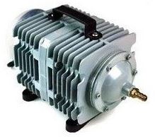 Resun Air Blower