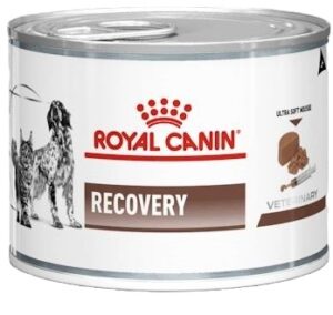 Royal Canin Recovery 400g