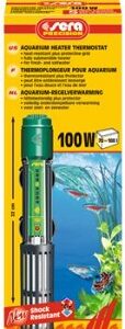 Sera Quartz Glass Aquarium Heater