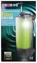 sobo internal filter