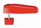 Sobo aquarium light