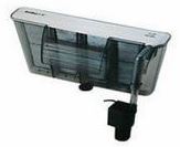Sobo Hang on filter WP508H