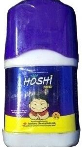 SUMITOMO HOSHI Ultra