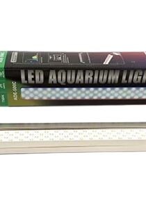 SUNSUN ADE 500C LED Aquarium Lighting — Energy-Efficient LED for Vibrant Aquascapes