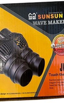 SUNSUN Vibration Pump Magnet Fix Wave Maker