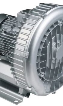 Sunsun PG 1100 Air Pump Blower